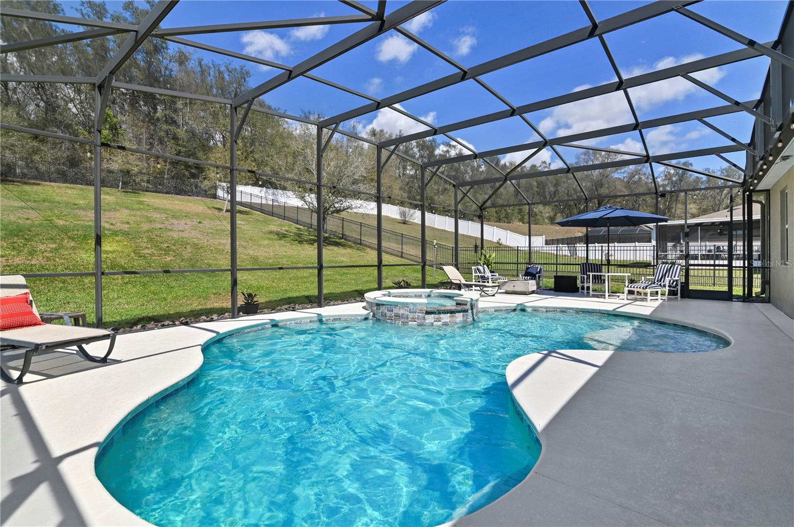 Image 53 of 94 For 1533 Spinfisher Dr