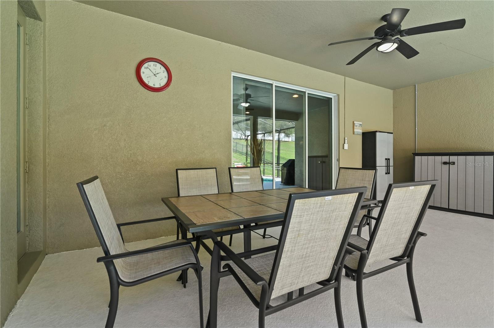 Image 54 of 94 For 1533 Spinfisher Dr