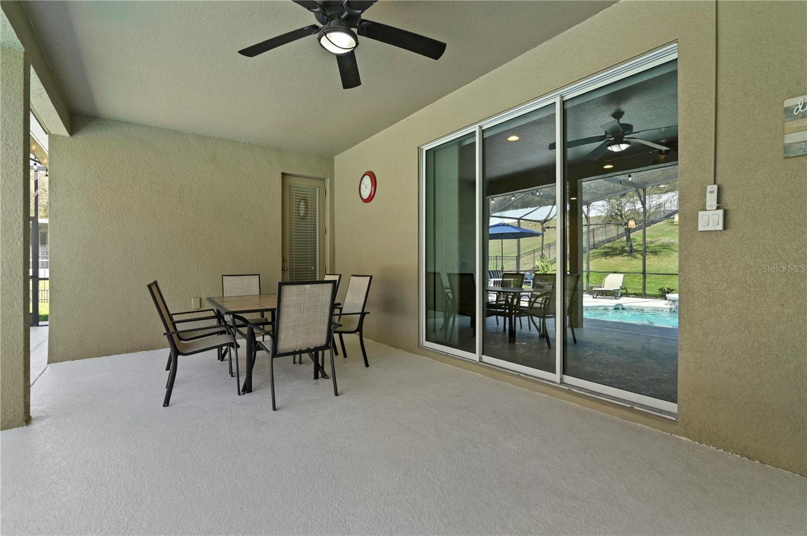 Image 55 of 94 For 1533 Spinfisher Dr