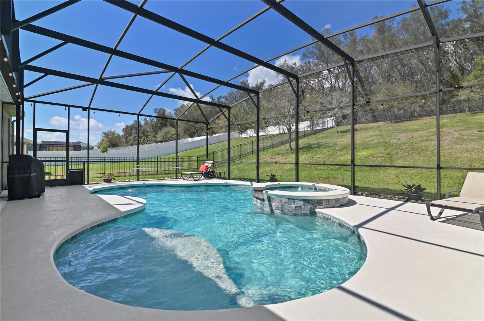 Image 56 of 94 For 1533 Spinfisher Dr