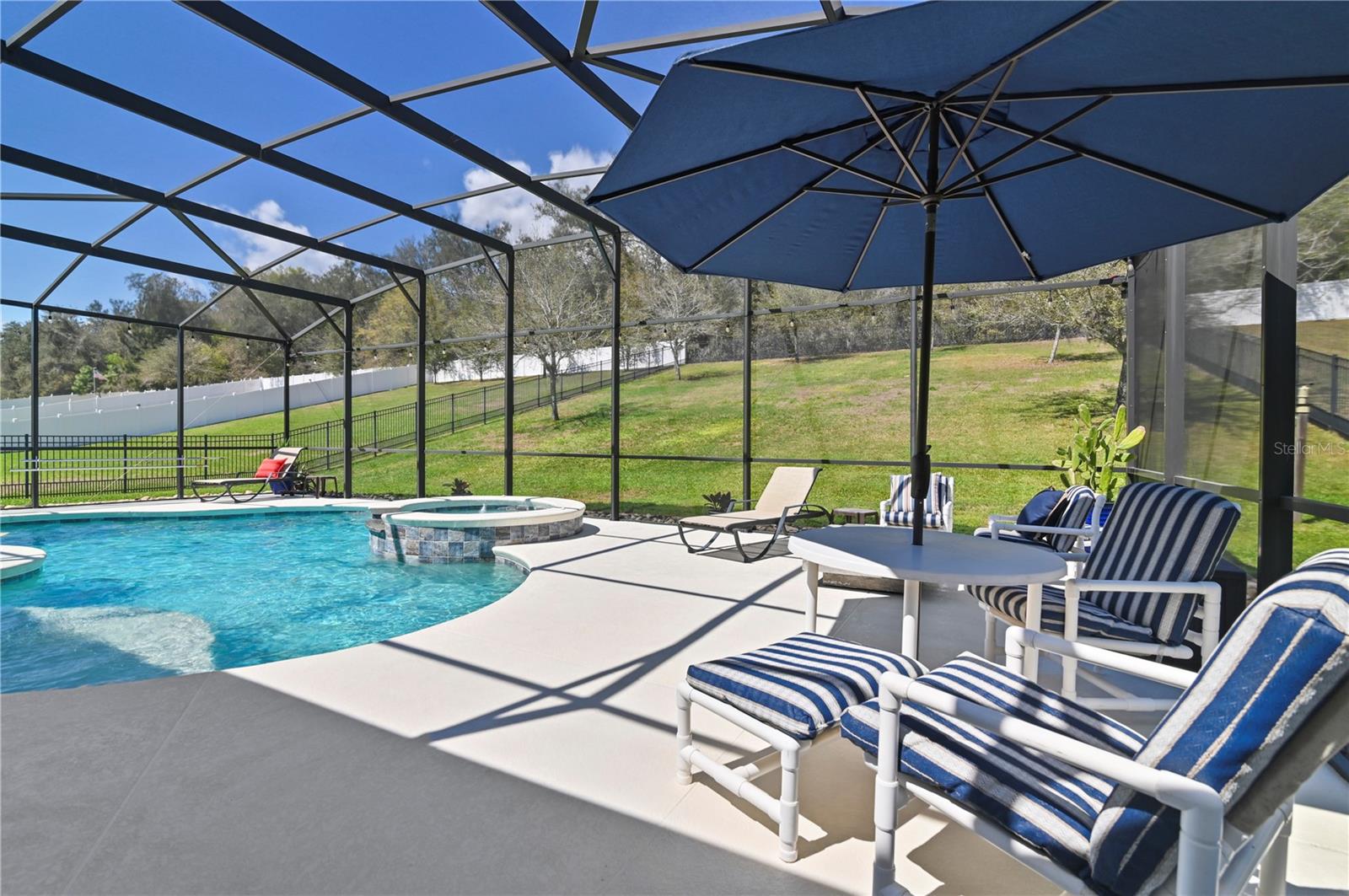 Image 57 of 94 For 1533 Spinfisher Dr