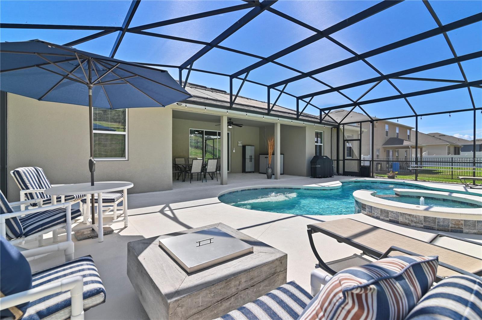 Image 58 of 94 For 1533 Spinfisher Dr