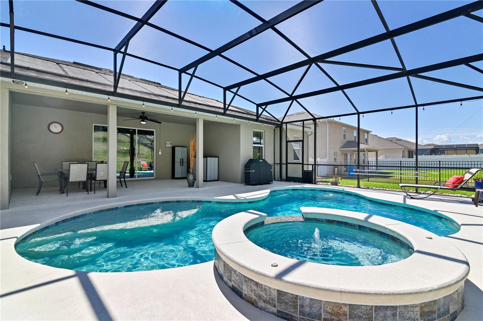 Image 59 of 94 For 1533 Spinfisher Dr