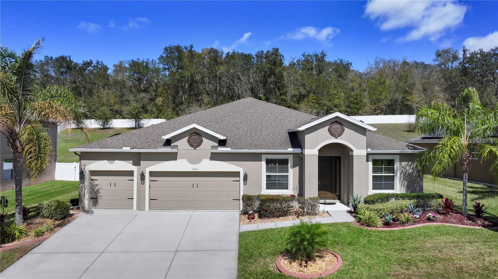 Image 6 of 94 For 1533 Spinfisher Dr