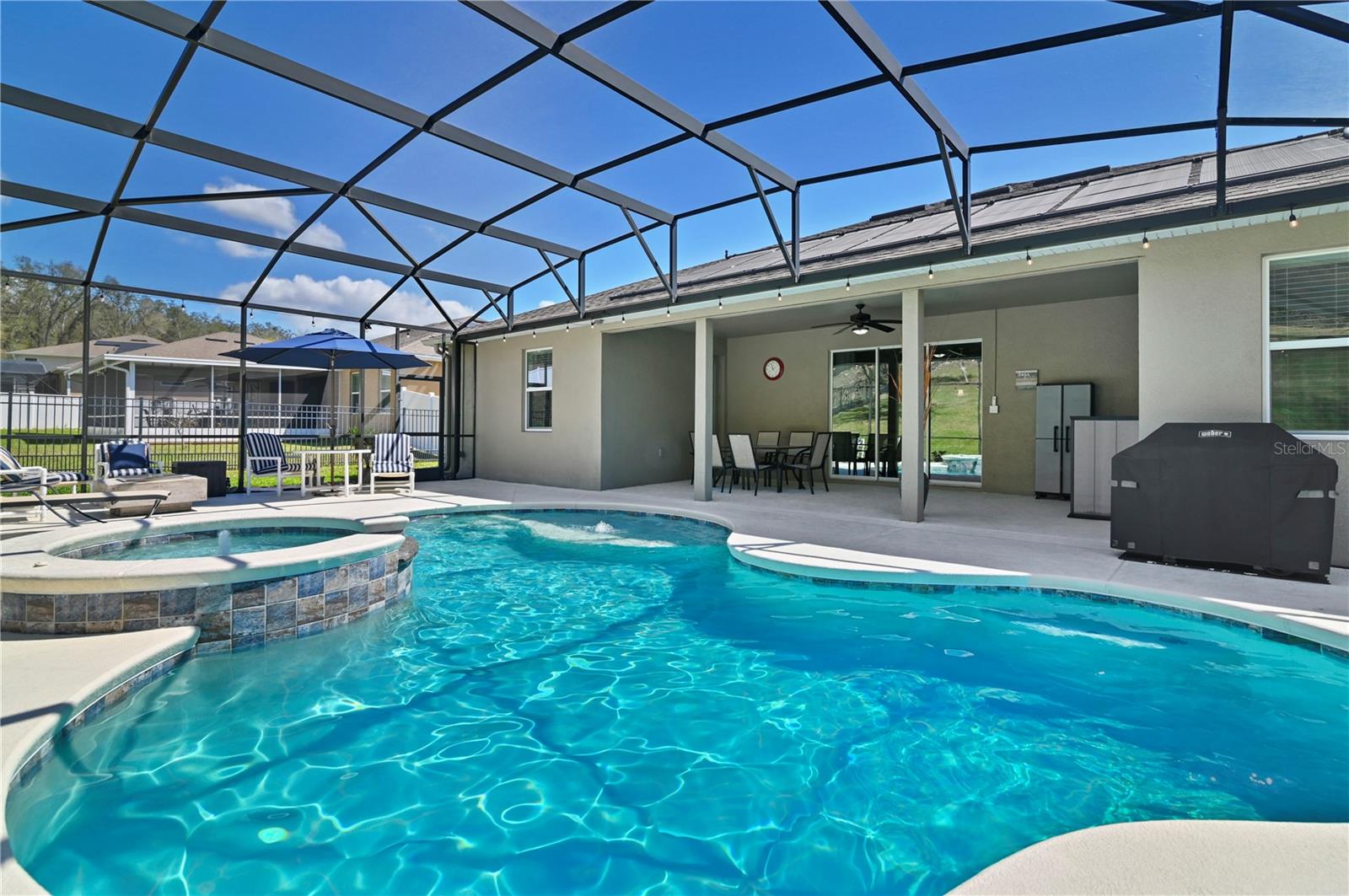 Image 60 of 94 For 1533 Spinfisher Dr