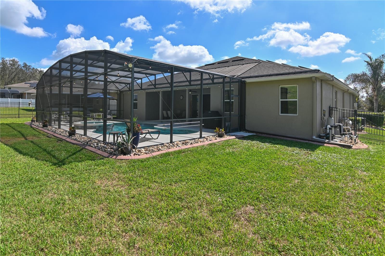 Image 61 of 94 For 1533 Spinfisher Dr