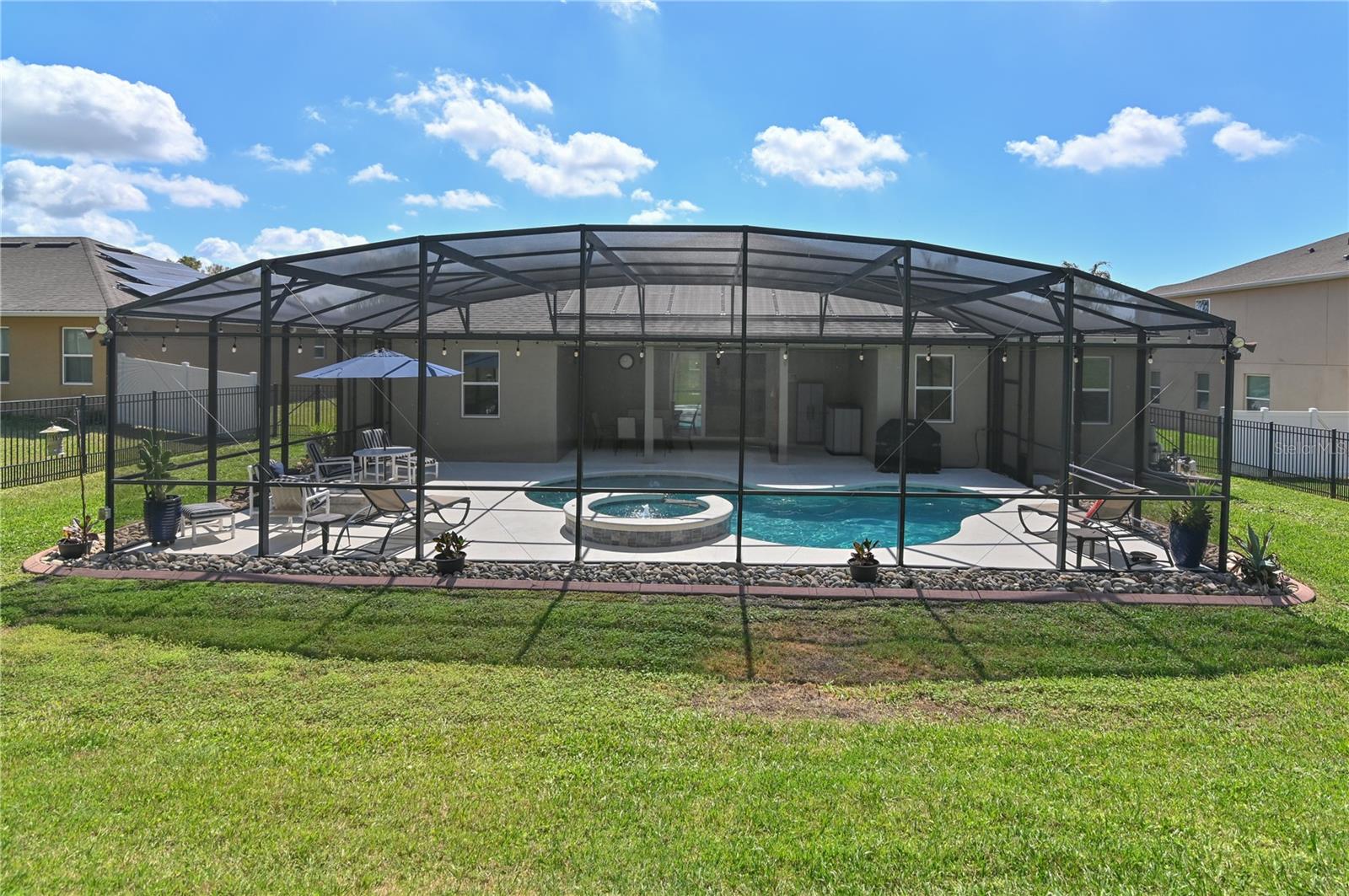 Image 62 of 94 For 1533 Spinfisher Dr