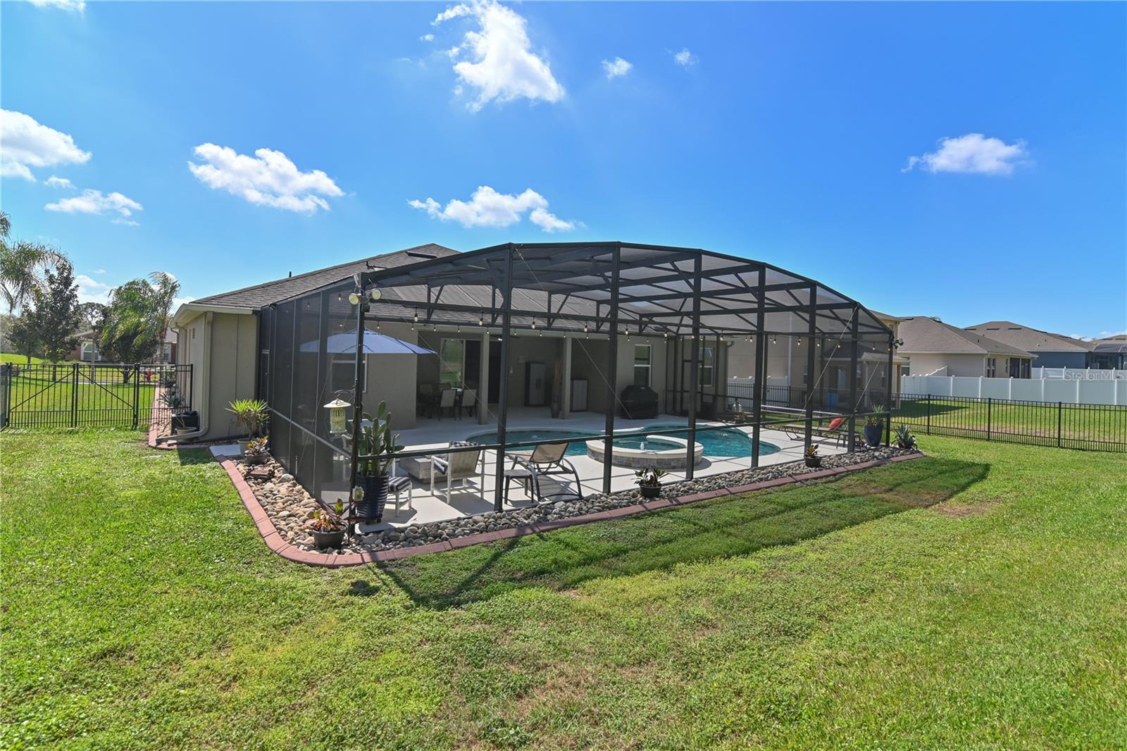 Image 63 of 94 For 1533 Spinfisher Dr