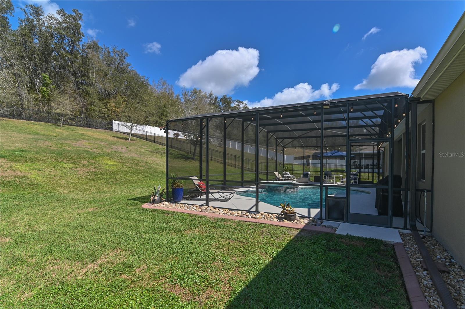 Image 64 of 94 For 1533 Spinfisher Dr