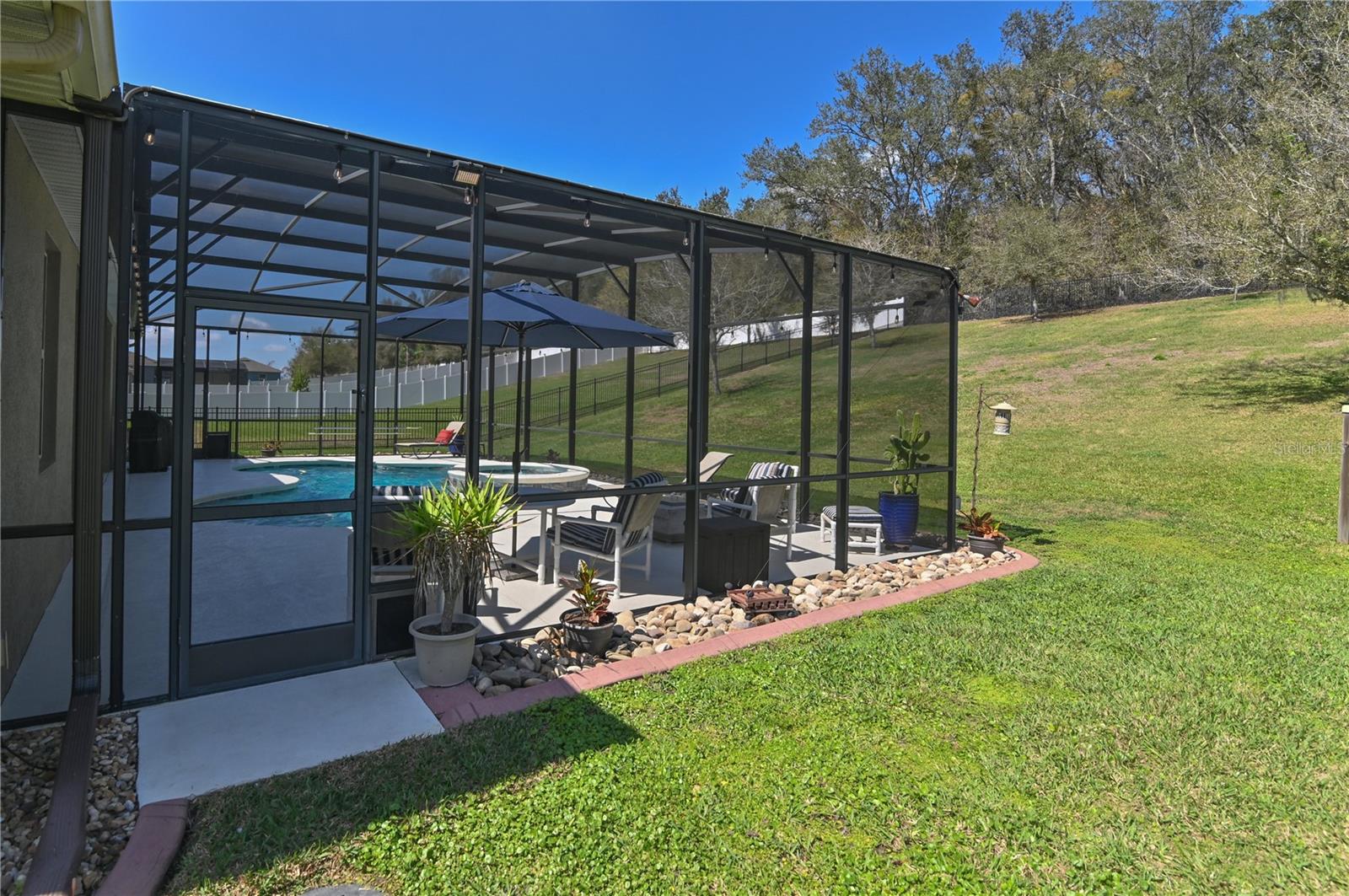 Image 65 of 94 For 1533 Spinfisher Dr