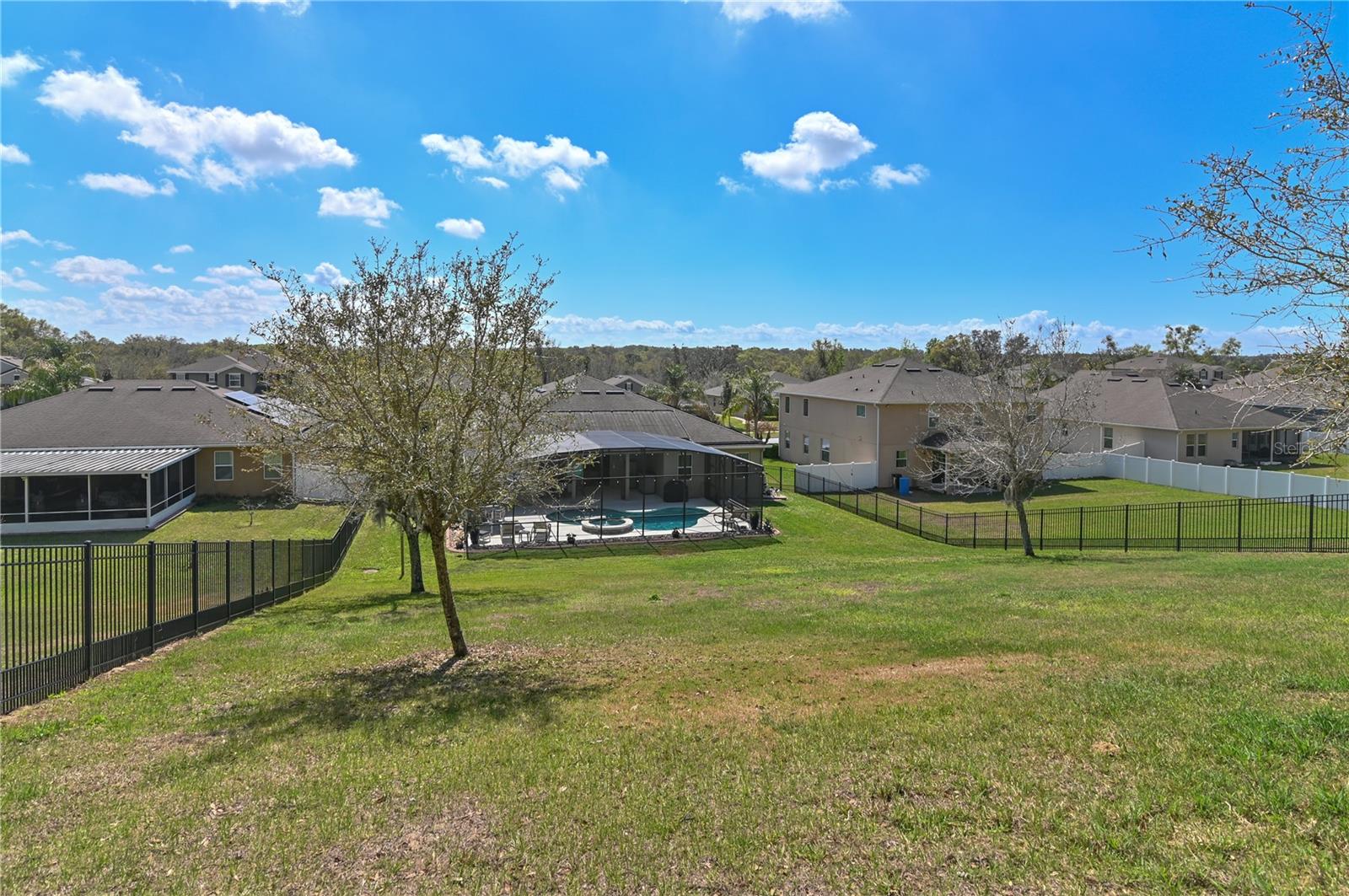 Image 66 of 94 For 1533 Spinfisher Dr