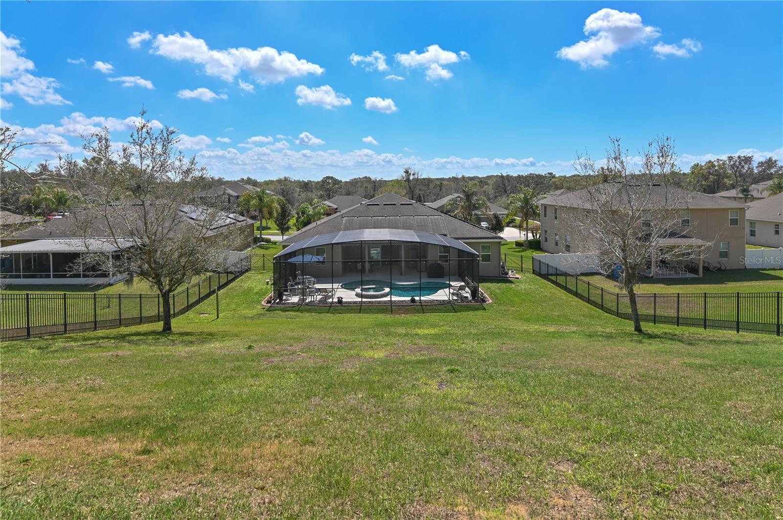 Image 67 of 94 For 1533 Spinfisher Dr