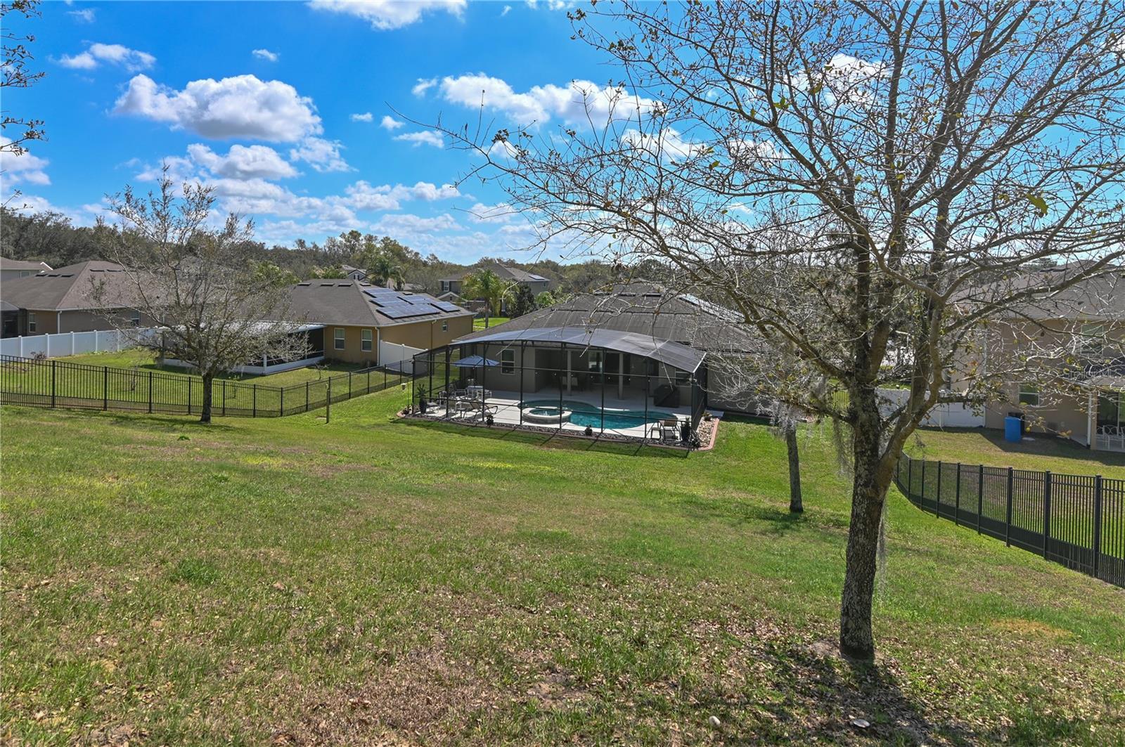 Image 68 of 94 For 1533 Spinfisher Dr