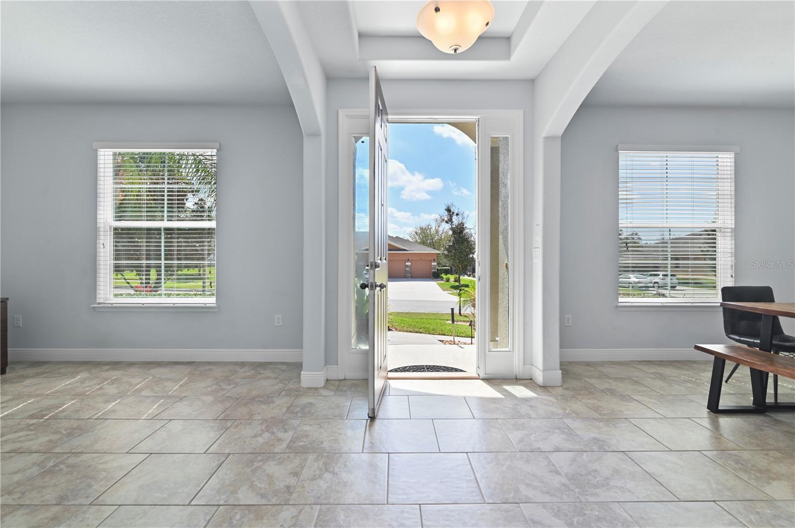 Image 7 of 94 For 1533 Spinfisher Dr