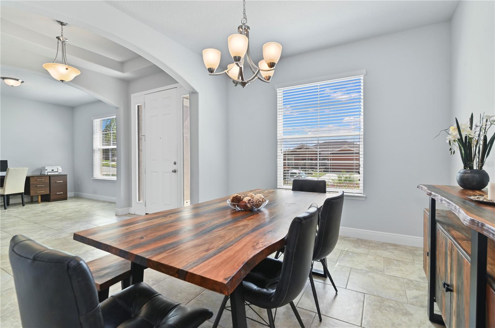 Image 8 of 94 For 1533 Spinfisher Dr