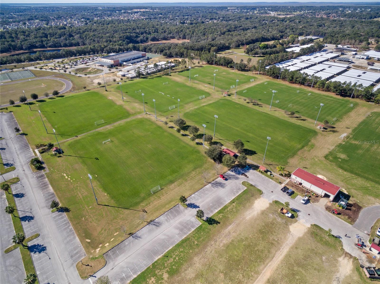 Image 80 of 94 For 1533 Spinfisher Dr