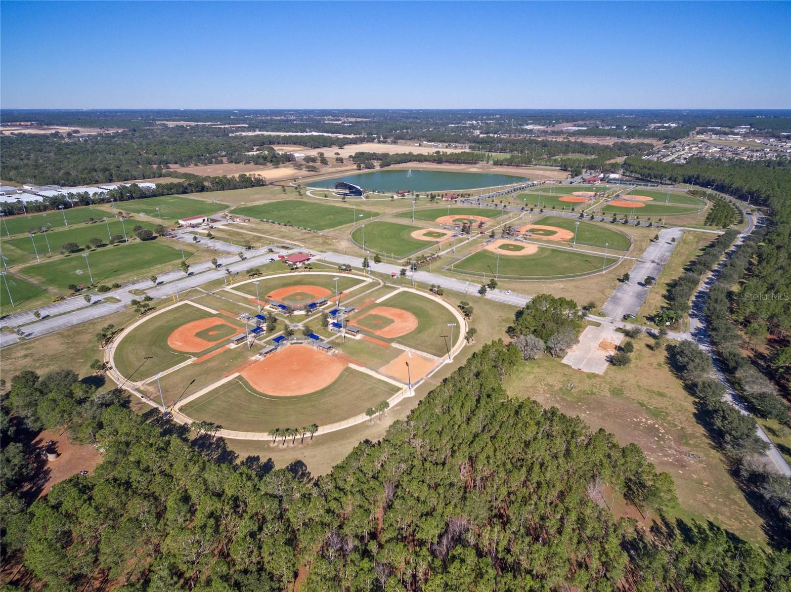 Image 81 of 94 For 1533 Spinfisher Dr