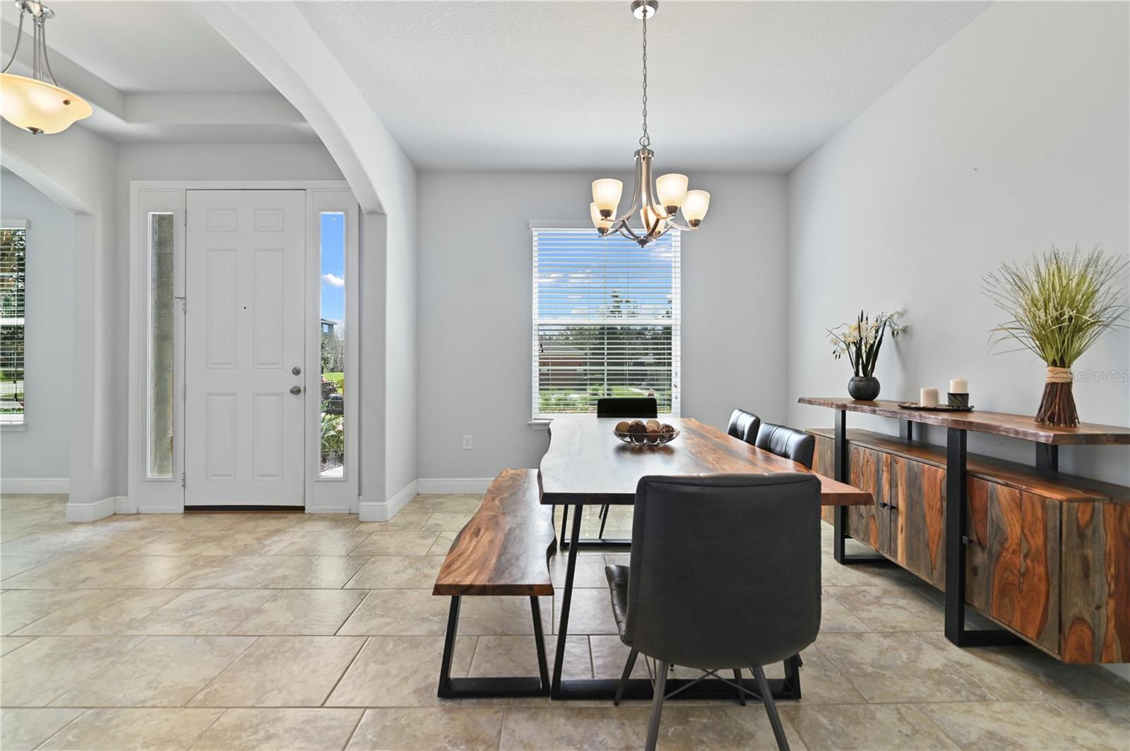 Image 9 of 94 For 1533 Spinfisher Dr