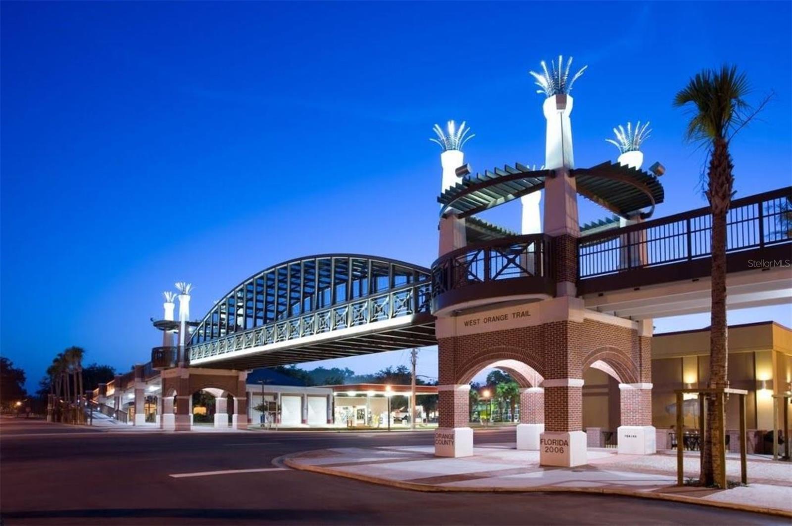 Image 90 of 94 For 1533 Spinfisher Dr