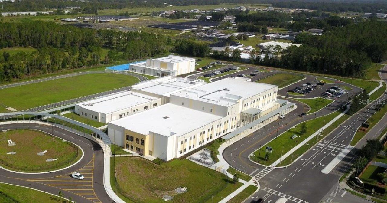 Image 91 of 94 For 1533 Spinfisher Dr