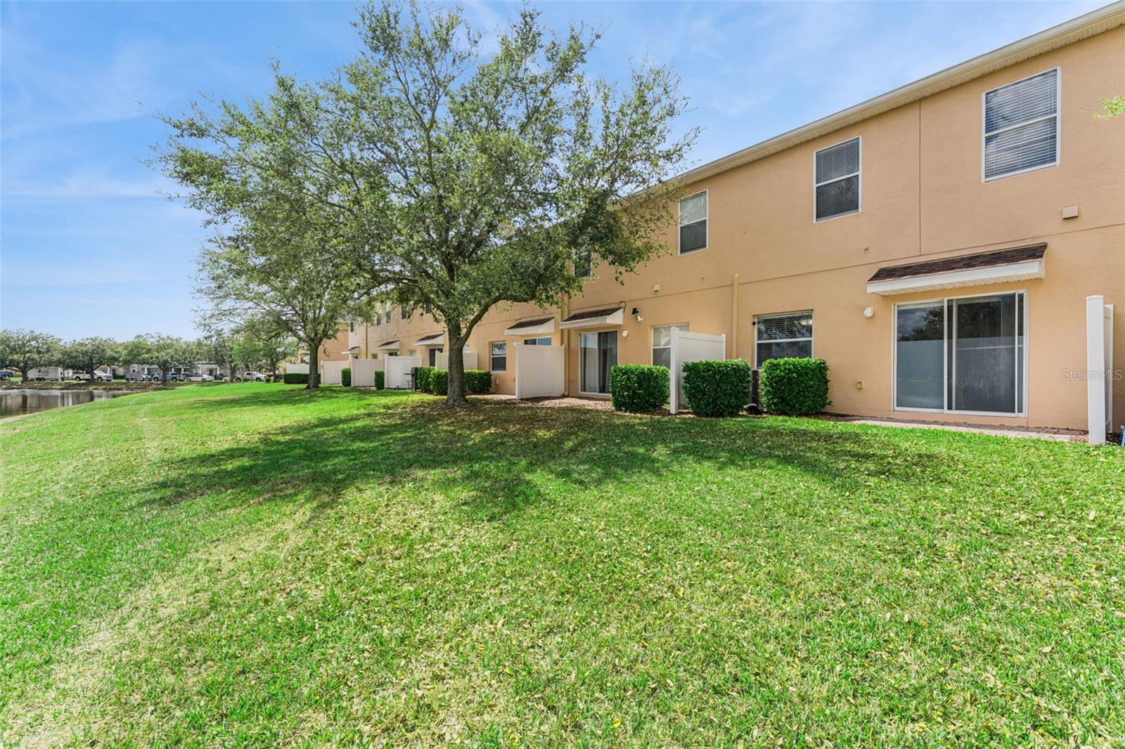 Image 13 of 19 For 16583 Cedar Crest Drive