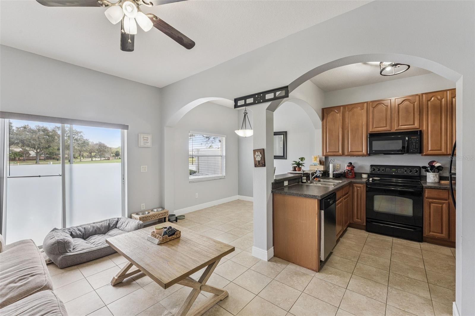 Image 2 of 19 For 16583 Cedar Crest Drive