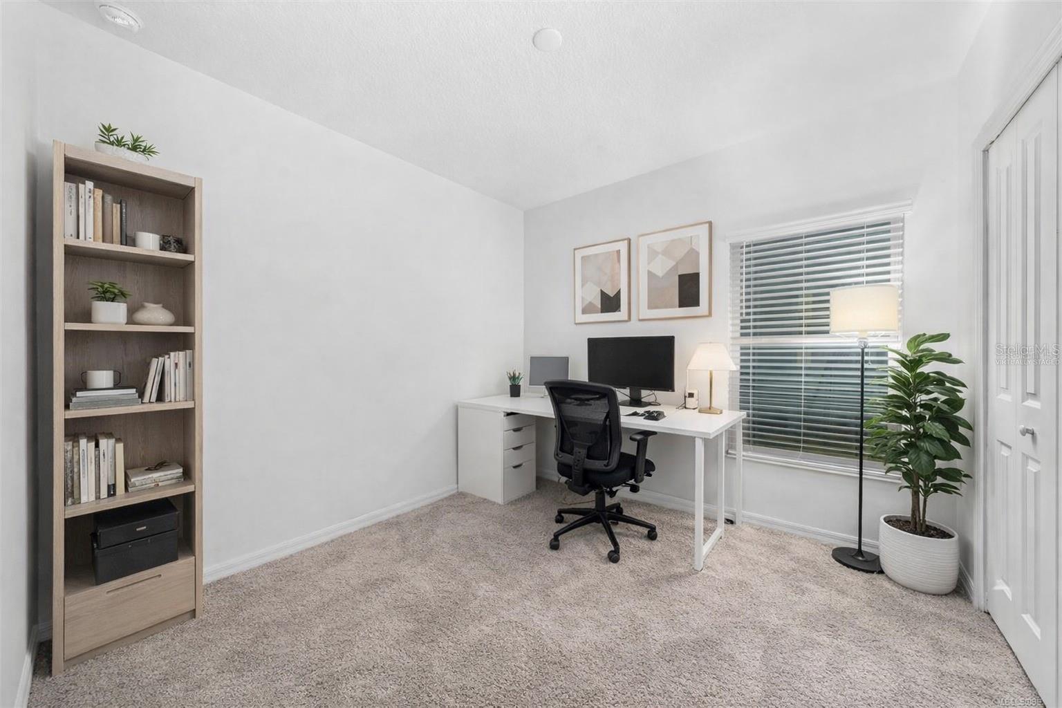 Image 11 of 13 For 3977 Willowbrook Drive