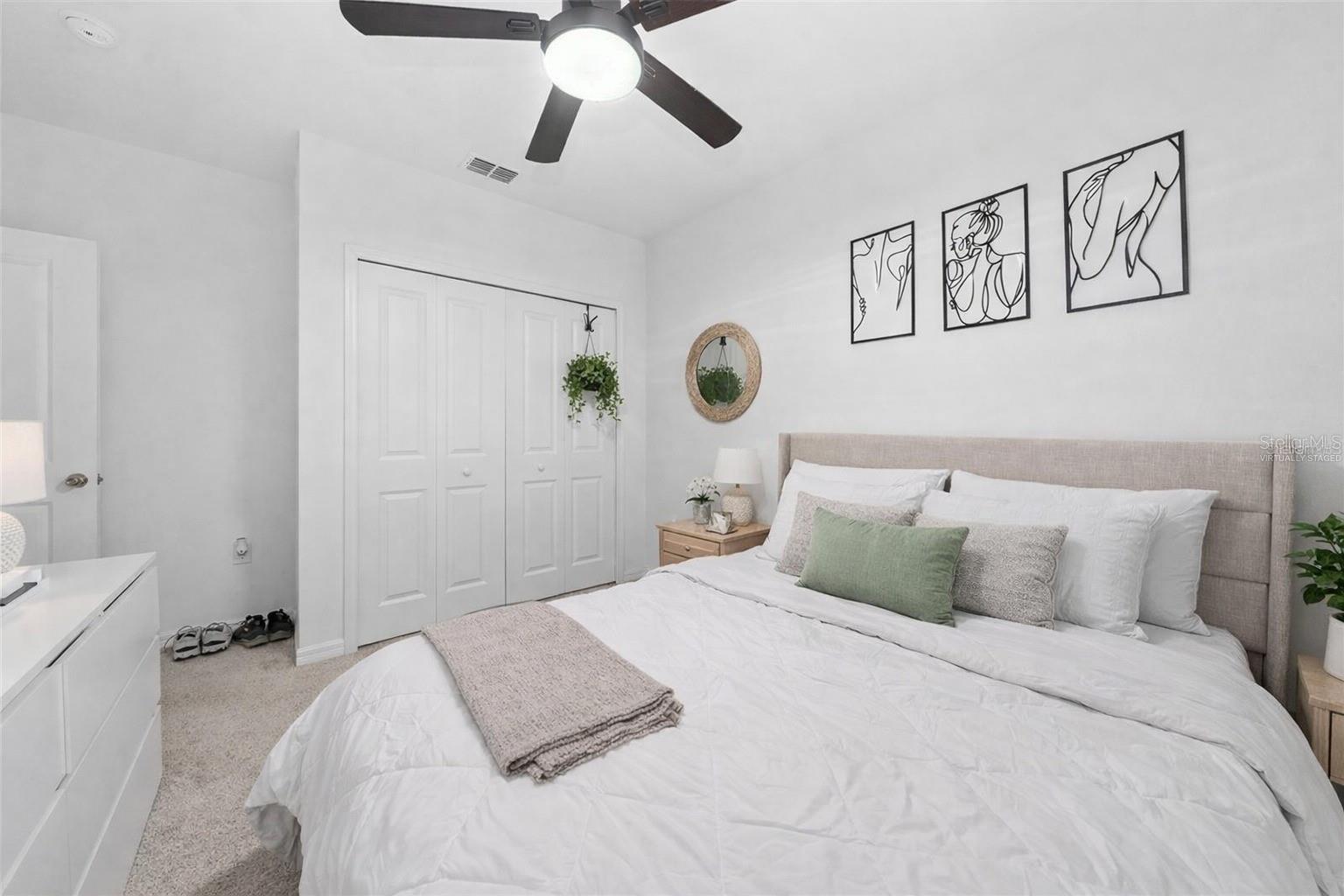 Image 12 of 13 For 3977 Willowbrook Drive