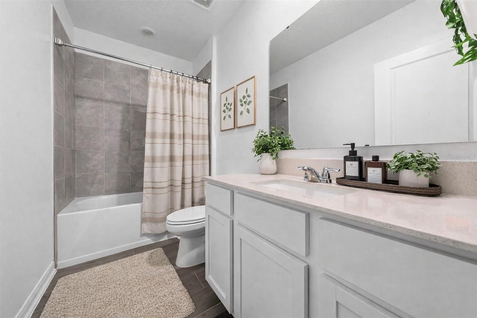 Image 13 of 13 For 3977 Willowbrook Drive