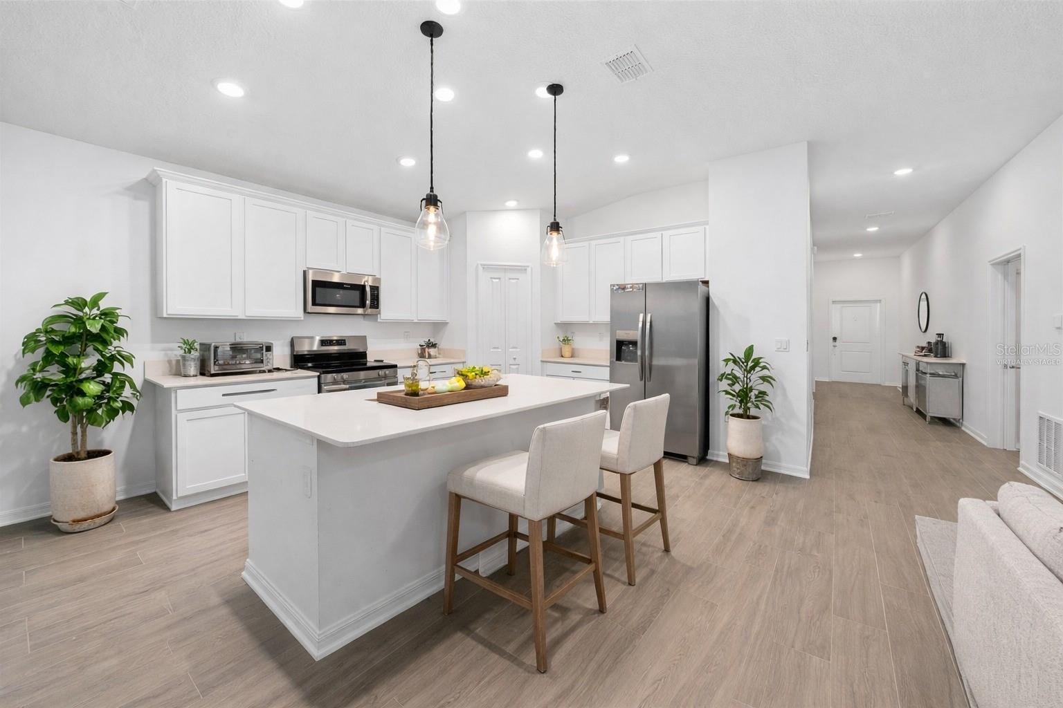 Image 2 of 13 For 3977 Willowbrook Drive