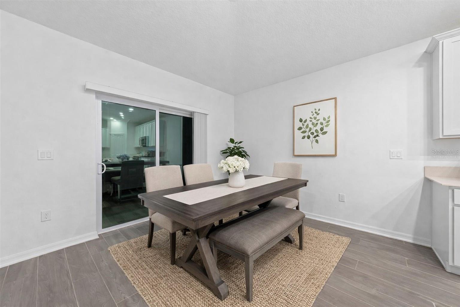 Image 5 of 13 For 3977 Willowbrook Drive