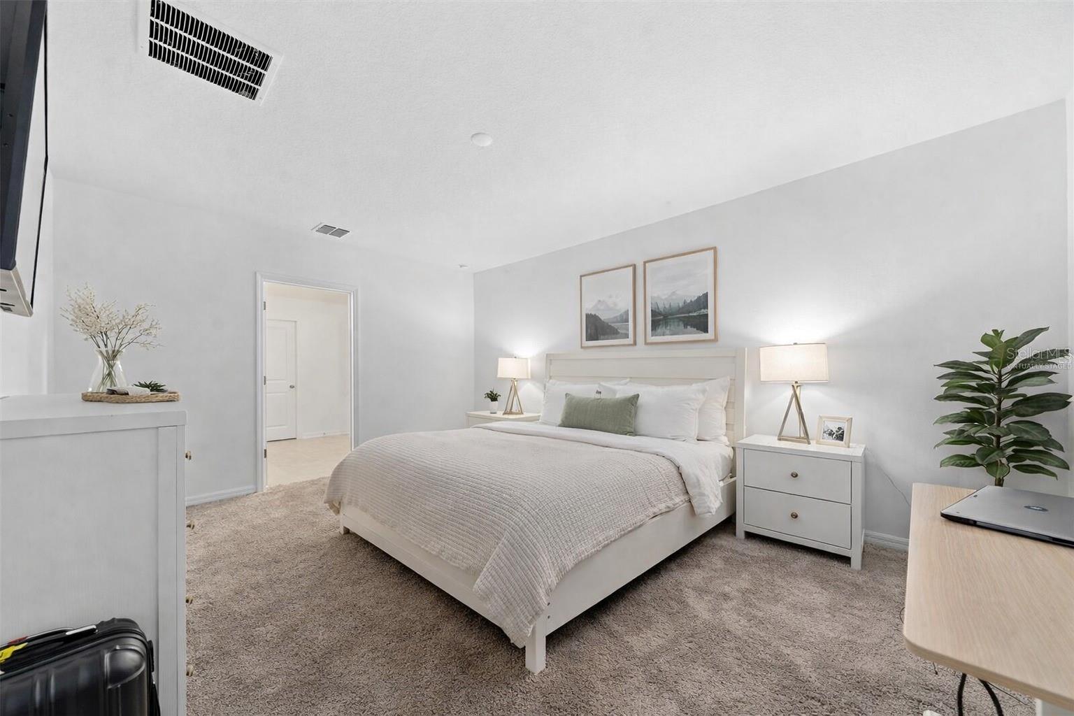 Image 6 of 13 For 3977 Willowbrook Drive