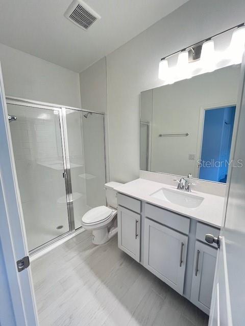 Image 10 of 10 For 3810 Knotty Pine Street