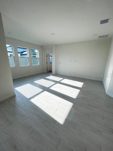 Image 3 of 10 For 3810 Knotty Pine Street