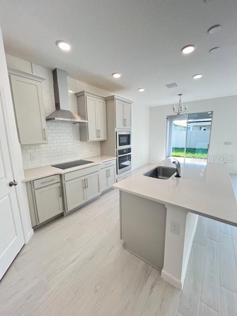 Image 5 of 10 For 3810 Knotty Pine Street