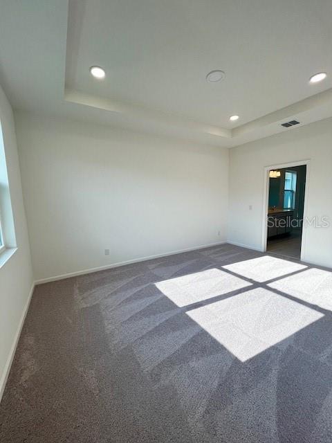 Image 6 of 10 For 3810 Knotty Pine Street