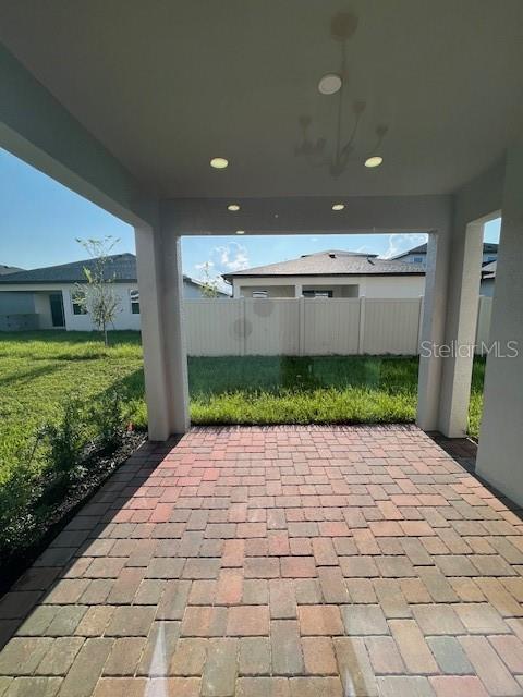 Image 8 of 10 For 3810 Knotty Pine Street