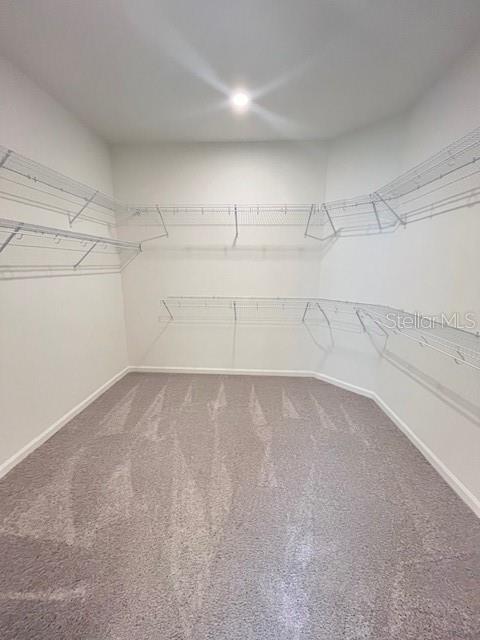 Image 9 of 10 For 3810 Knotty Pine Street