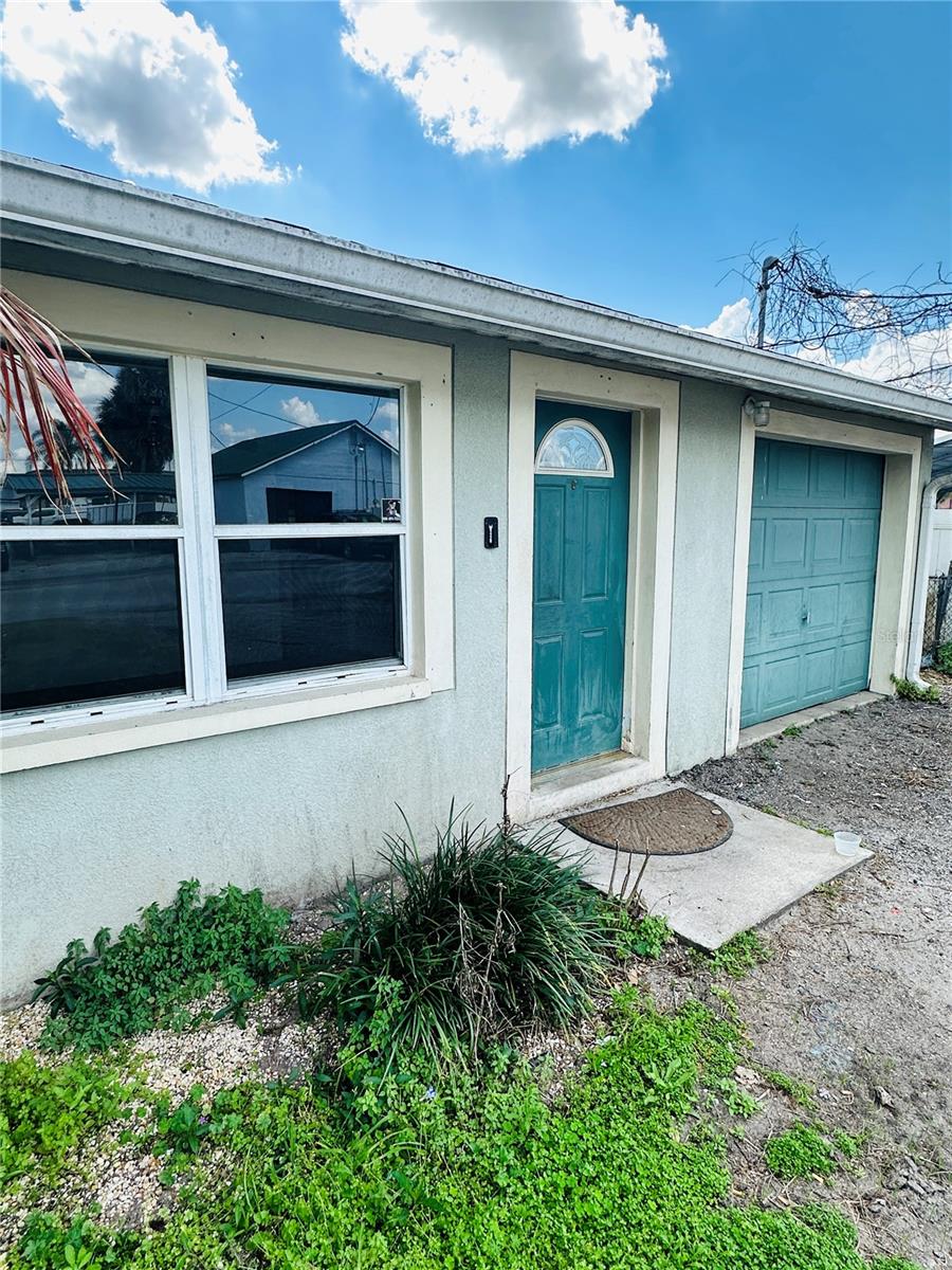 Image 4 of 17 For 118 Kensington Avenue