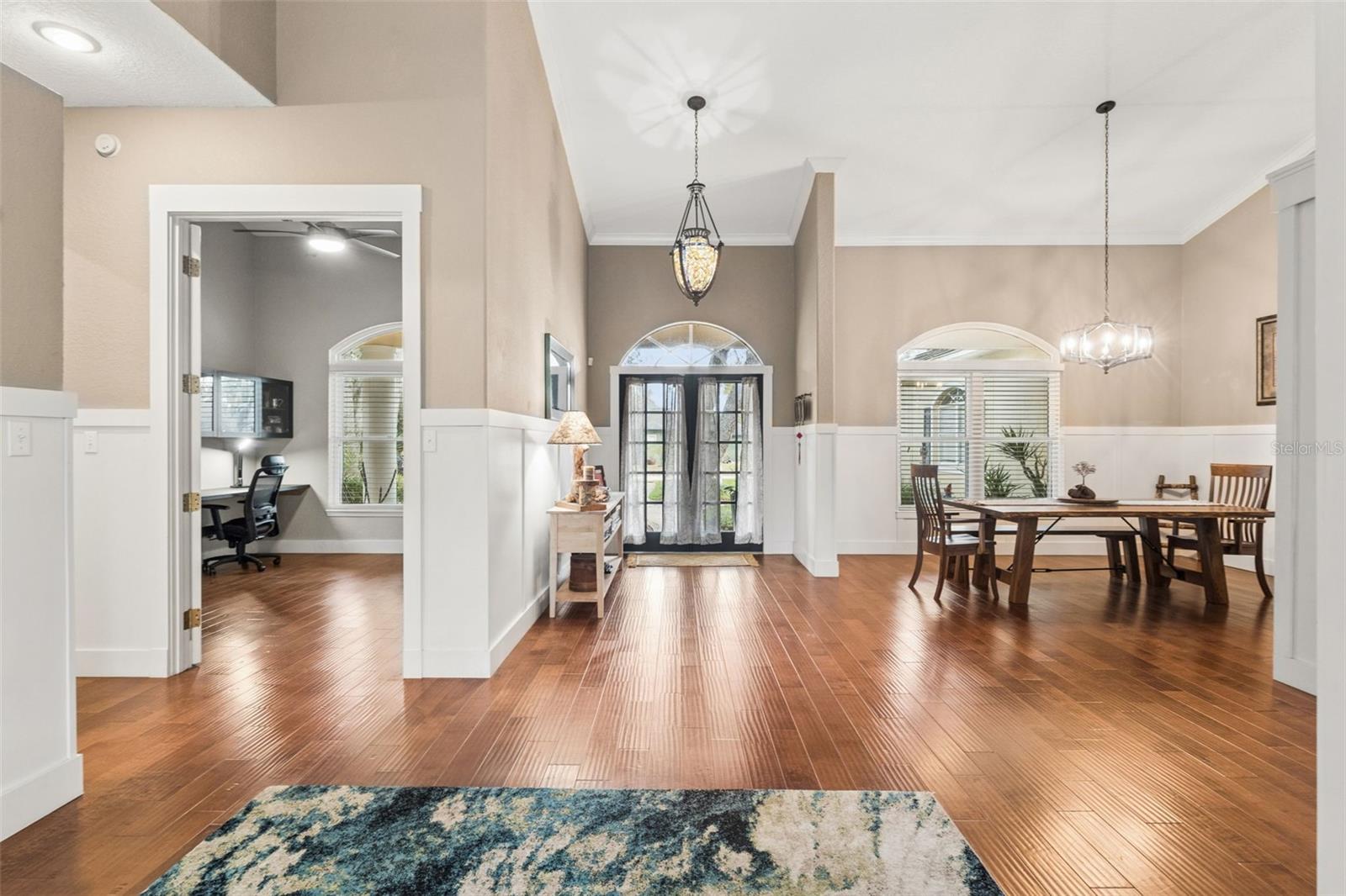 Image 10 of 53 For 554 Eagles Crossing Place