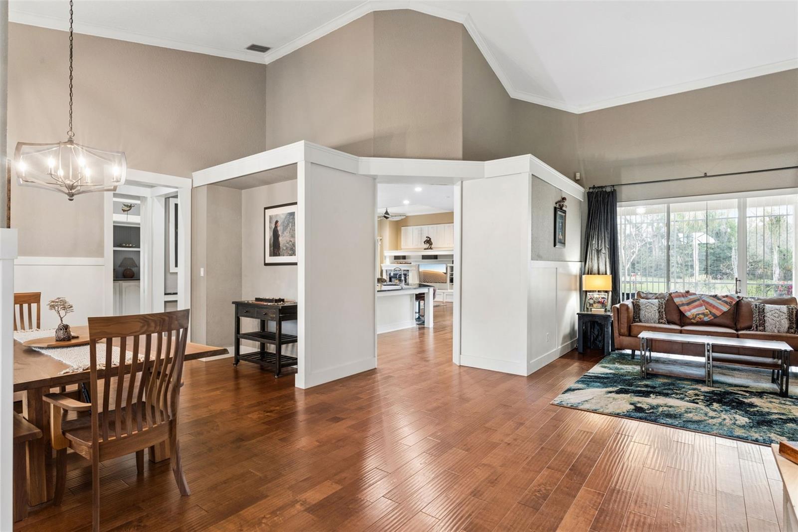 Image 12 of 53 For 554 Eagles Crossing Place