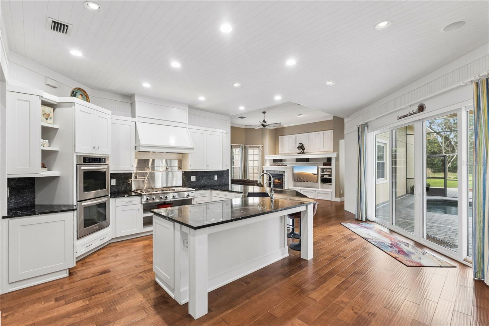 Image 13 of 53 For 554 Eagles Crossing Place