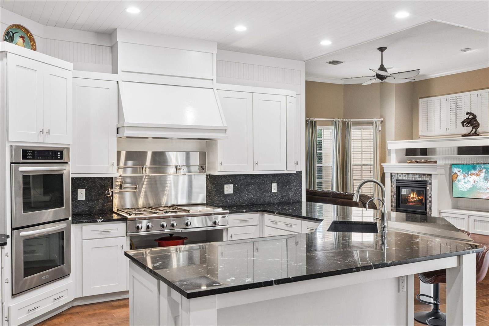 Image 14 of 53 For 554 Eagles Crossing Place