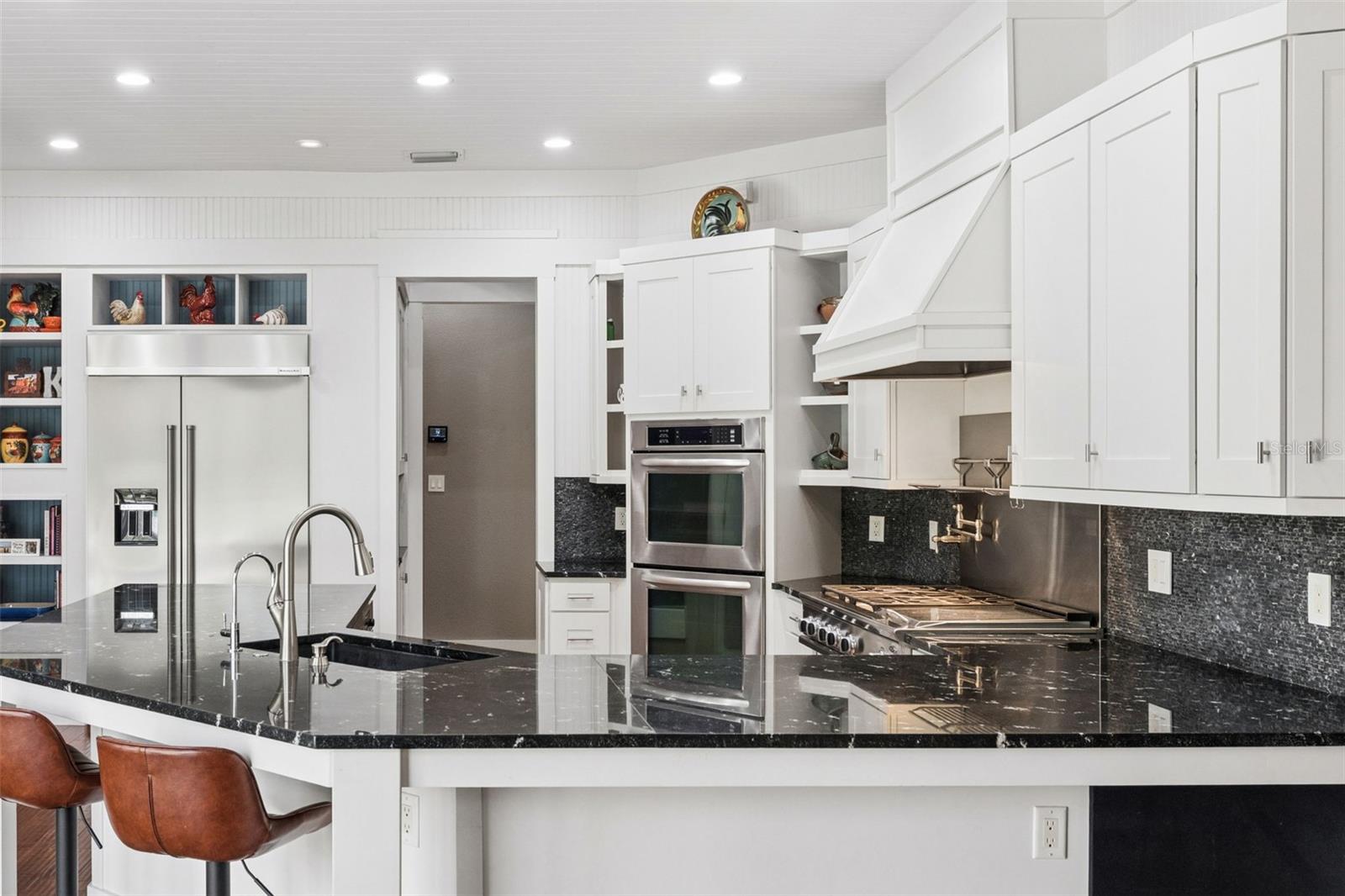 Image 15 of 53 For 554 Eagles Crossing Place