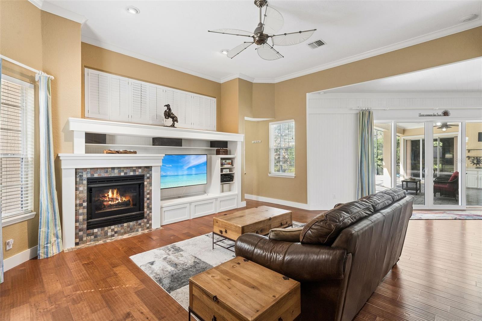 Image 18 of 53 For 554 Eagles Crossing Place