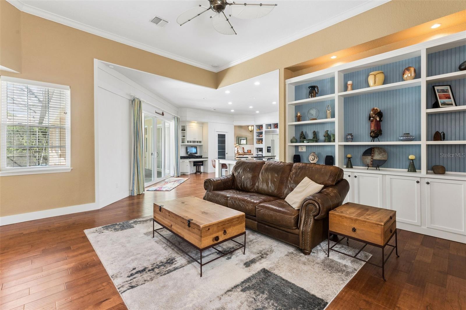 Image 19 of 53 For 554 Eagles Crossing Place