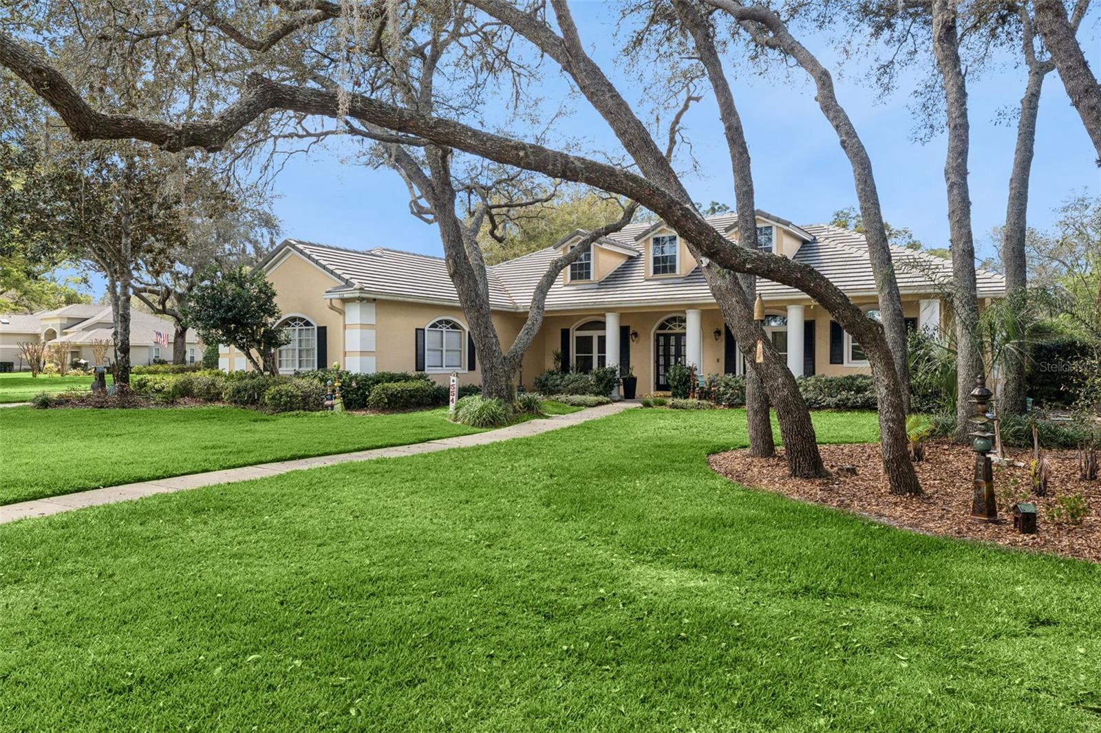 Image 2 of 53 For 554 Eagles Crossing Place