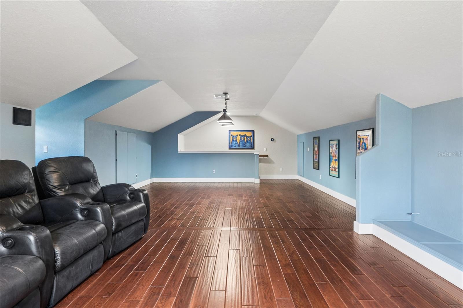 Image 23 of 53 For 554 Eagles Crossing Place