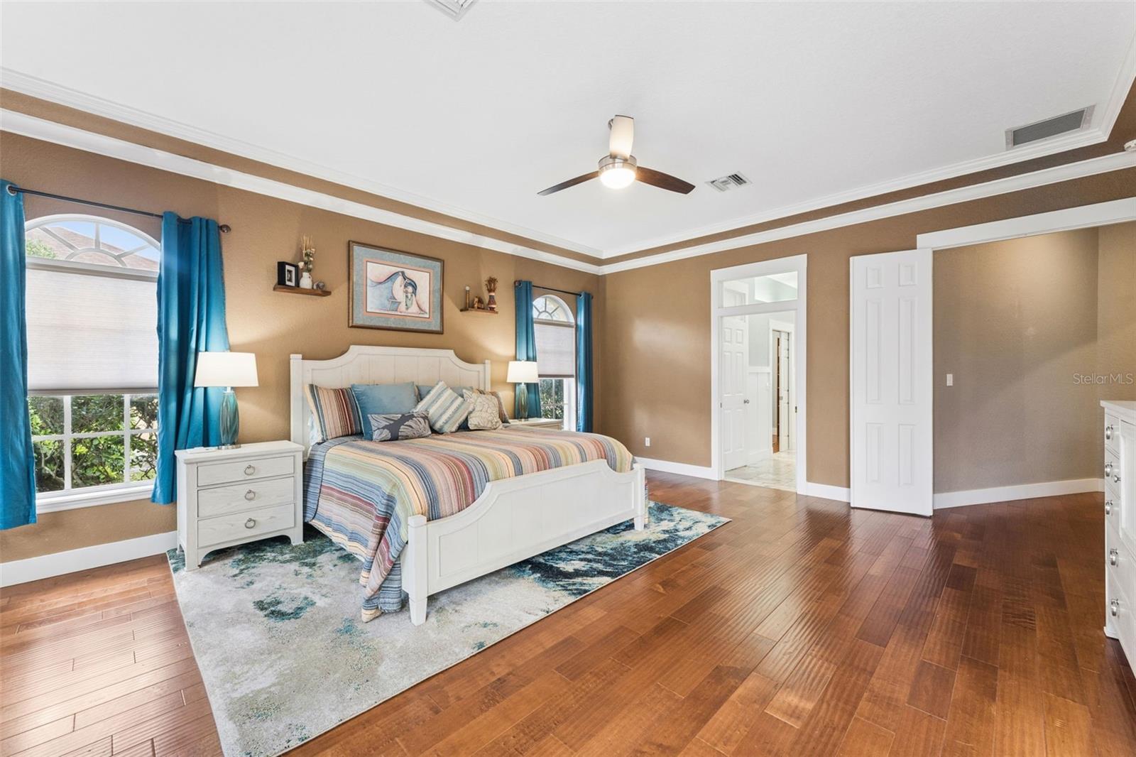 Image 25 of 53 For 554 Eagles Crossing Place