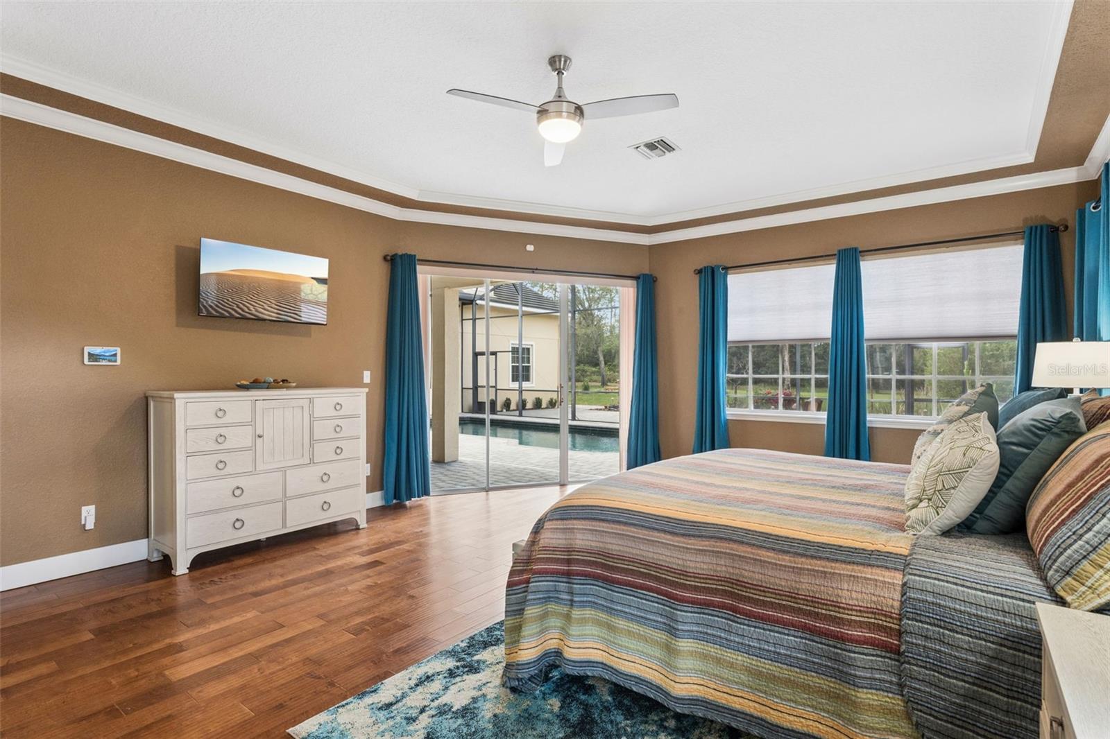 Image 26 of 53 For 554 Eagles Crossing Place